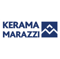 kerama-marazzi