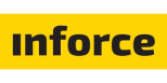 inforce