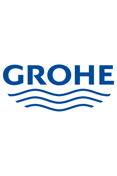 grohe